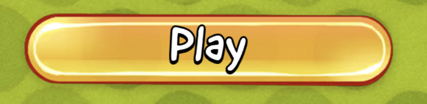hover animation for cut the rope play button