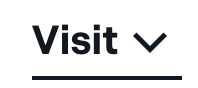 asmithsonian button