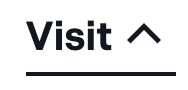 smithsonian button